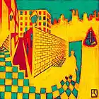 Picture for song 'Oholics - Suzy Banyon Blues (TSO Turnpike Mix)' by artist 'The Symbolic Olives'