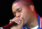 Picture for song '**NEW**FREE-DOWNLOAD Do Rags (Jazz Hop)' by artist 'The Synthesis'