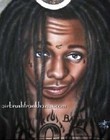 Picture for song '*NEW*FREE-DOWNLOAD Hey Ma (Weezy Style Banger)' by artist 'The Synthesis'