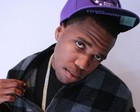 Picture for song '(NEW-FREE-DOWNLOAD) Hot Out Here (Soul Banger)' by artist 'The Synthesis'