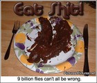 Picture for song 'Eat my sh***' by artist 'The Taco Gangsta'