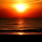 Picture for song 'Horizon (TheTaliBangz/Johnny Blaze)' by artist 'The TaliBangz'