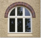 Picture for song 'Window' by artist 'The Tones'