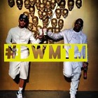 Picture for song '1AM (SOLD)' by artist 'TheTrackAddictz'