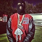 Picture for song 'Believe It (SOLD)' by artist 'TheTrackAddictz'