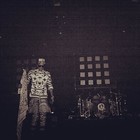 Picture for song 'Deja vu' by artist 'TheTrackAddictz'