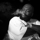 Picture for song 'The Breeze' by artist 'TheTrackAddictz'
