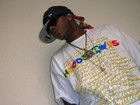 Picture for song 'Hit'em Up' by artist 'THE TREEHOUSE'