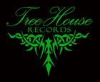 Picture for song 'I wanna Know' by artist 'THE TREEHOUSE'