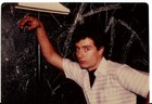Picture for song 'Slow Face (Losing My Grip)' by artist 'The Trend'