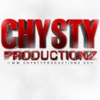 Picture for song 'Karma (Chysty)' by artist 'The TrendsetterZ'
