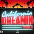 Picture for song 'We$t CoA$t (Steve Vicious)' by artist 'The TrendsetterZ'