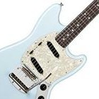 Picture for song 'Rosewood' by artist 'The Tripping Forecast'