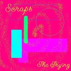 Picture for song 'Explode!' by artist 'The Trying'