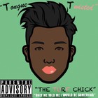 Picture for song 'Low Motivation Produced by Shagie Beats' by artist 'The Turf Chick'