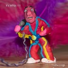 Picture for song 'Babyabyaby Baby 711009' by artist 'thetworegs'