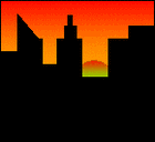 Picture for song 'Leaving Urbana' by artist 'The Unknown Disciple'