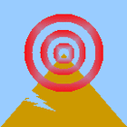 Picture for song 'Something Beats Louder' by artist 'The Unknown Disciple'