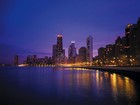 Picture for song 'cityscapes' by artist 'the unknown project'