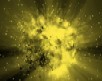 Picture for song 'Particles of Love' by artist 'The Unknown River Band'