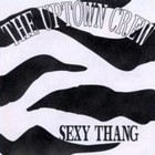 Picture for song 'Good to Me' by artist 'THE UPTOWN CREW'