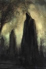Picture for song 'Truth Remains' by artist 'The Vault - Selections from Our Scatalogue'