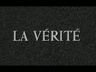 Picture for song 'Truth Remains Still' by artist 'The Vault - Selections from Our Scatalogue'