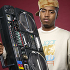 Picture for song 'Gone-' by artist 'the Vietna Mogue'