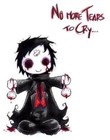 Picture for song 'It Hurts (REMIX)' by artist 'The VlahdimirZ'