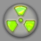 Picture for song 'Toxicologie (Part 1)' by artist '-The Voice- (UK)'