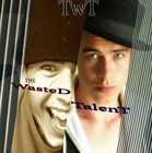 Picture for song 'You Don't Understand' by artist 'The Wasted Talent'