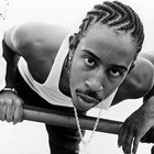 Picture for song 'They Want It (*New* Free DL)' by artist 'ThewBeats'