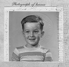 Picture for song 'Taking Off' by artist 'The Well is Deep'