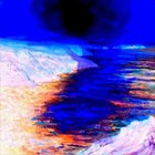 Picture for song 'The Keeper III' by artist 'The Well is Deep'