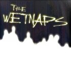 Picture for song 'Everythings' Alright' by artist 'The WETNAPS'