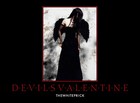 Picture for song 'Devils Valentine Remix' by artist 'THEWHITEPRiCK'