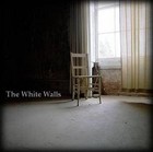 Picture for song 'Short film "Peek" 1' by artist 'The White Walls'