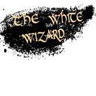 Picture for song 'CRUNK TRACK#1' by artist 'THE WHITE WIZARD'