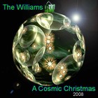 Picture for song 'Hark' by artist 'The Williams Family'