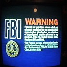 Picture for song 't.v. violins' by artist 'the wreckreators'