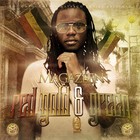 Picture for song 'SOLD!!! MAGAZEEN -CHAMPION FT GUNPLAY' by artist 'The Xclusives'