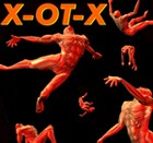 Picture for song 'U Make me SWEAT' by artist 'The X-OT-X - (pronounced EXOTICS) and Dave Waterbury'
