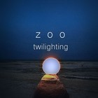 Picture for song 'Above the Sea' by artist 'The Zoo'