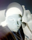 Picture for song 'Busting Time' by artist 'Thinka'