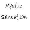 Picture for song 'Mystic Sensation' by artist 'Third Gen'