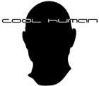 Picture for song 'Cool Human' by artist 'Third Stream Giants'