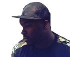 Picture for song 'Da hustlers ballard' by artist 'Thirty-2'
