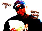 Picture for song 'Movie Scene....32/f Flip Wilson' by artist 'Thirty-2'