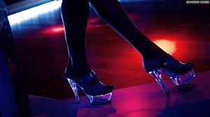 Picture for song 'Lap dance w/ hook' by artist 'ACD Music Group'