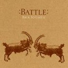 Picture for song 'Isabelle' by artist 'thisisbattle'